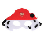 Paw Patrol Marshall – detská maska